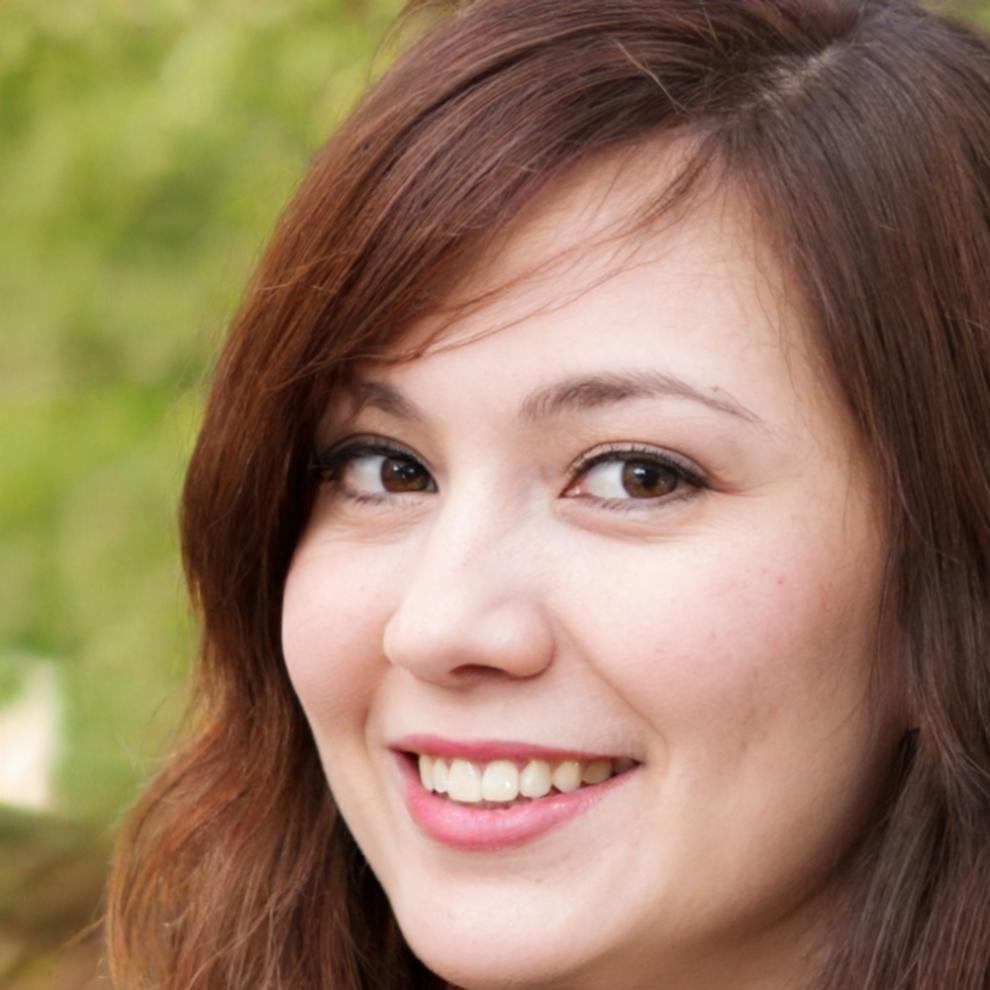 Estudiante Ana López
